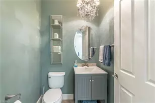 8070 Players Cove Dr, Naples, FL 34113 - Photo 21