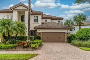8070 Players Cove Dr, Naples, FL 34113 - Photo 1