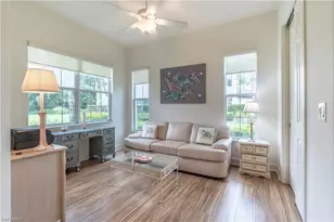 8070 Players Cove Dr, Naples, FL 34113 - Photo 19
