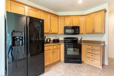 8070 Players Cove Dr #102, Naples, FL 34113 - Photo 5