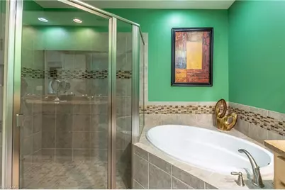 8070 Players Cove Dr #102, Naples, FL 34113 - Photo 29