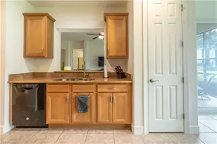 8070 Players Cove Dr, Naples, FL 34113 - Photo 7