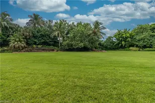 8070 Players Cove Dr, Naples, FL 34113 - Photo 37