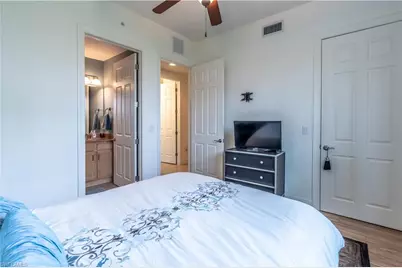 8070 Players Cove Dr #102, Naples, FL 34113 - Photo 23