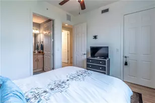 8070 Players Cove Dr, Naples, FL 34113 - Photo 23