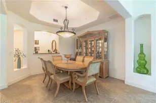 8070 Players Cove Dr, Naples, FL 34113 - Photo 11