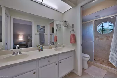 13966 Southampton Dr #4503, Bonita Springs, FL 34135 - Photo 11