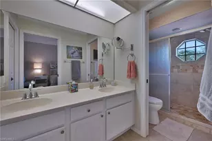 13966 Southampton Dr, Bonita Springs, FL 34135 - Photo 11