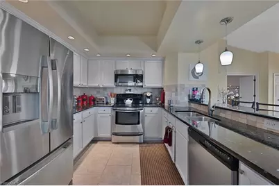 13966 Southampton Dr #4503, Bonita Springs, FL 34135 - Photo 5