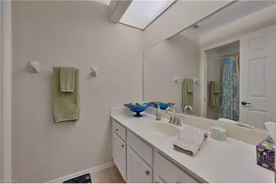 13966 Southampton Dr #4503, Bonita Springs, FL 34135 - Photo 13