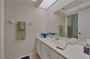 13966 Southampton Dr, Bonita Springs, FL 34135 - Photo 13