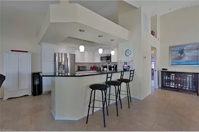 13966 Southampton Dr #4503, Bonita Springs, FL 34135 - Photo 9