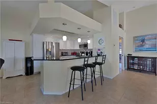 13966 Southampton Dr, Bonita Springs, FL 34135 - Photo 9