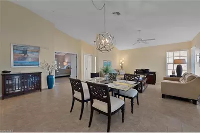 13966 Southampton Dr #4503, Bonita Springs, FL 34135 - Photo 7
