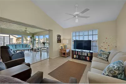 13966 Southampton Dr #4503, Bonita Springs, FL 34135 - Photo 3