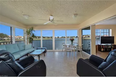 13966 Southampton Dr #4503, Bonita Springs, FL 34135 - Photo 1