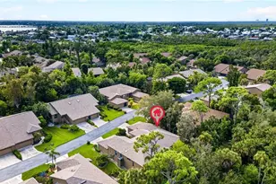 17622 Captiva Island Ln, Fort Myers, FL 33908 - Photo 33