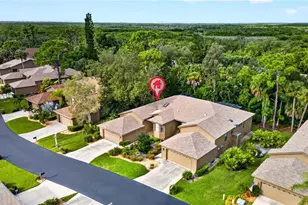 17622 Captiva Island Ln, Fort Myers, FL 33908 - Photo 29