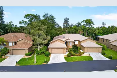 17622 Captiva Island Ln, Fort Myers, FL 33908 - Photo 27