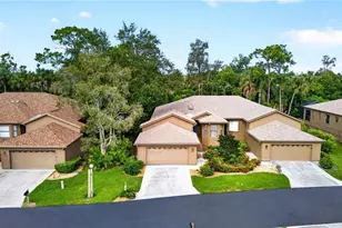 17622 Captiva Island Ln, Fort Myers, FL 33908 - Photo 27