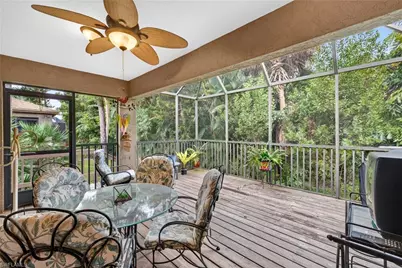 17622 Captiva Island Ln, Fort Myers, FL 33908 - Photo 25