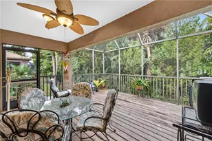 17622 Captiva Island Ln, Fort Myers, FL 33908 - Photo 25