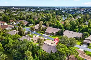 17622 Captiva Island Ln, Fort Myers, FL 33908 - Photo 35