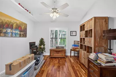 17622 Captiva Island Ln, Fort Myers, FL 33908 - Photo 15