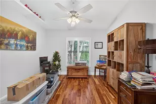 17622 Captiva Island Ln, Fort Myers, FL 33908 - Photo 15