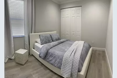 8863 Madrid Cir, Naples, FL 34104 - Photo 29
