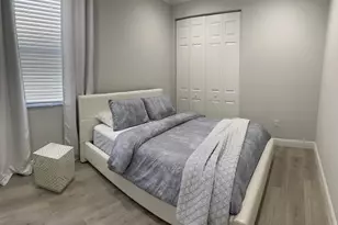 8863 Madrid Cir, Naples, FL 34104 - Photo 29