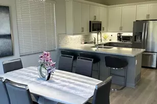 8863 Madrid Cir, Naples, FL 34104 - Photo 9