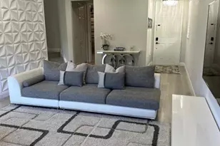 8863 Madrid Cir, Naples, FL 34104 - Photo 5