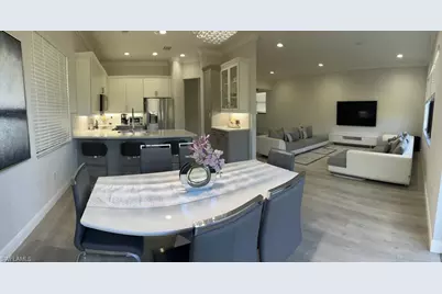 8863 Madrid Cir, Naples, FL 34104 - Photo 11