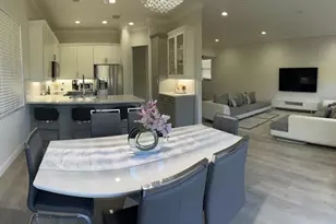 8863 Madrid Cir, Naples, FL 34104 - Photo 11