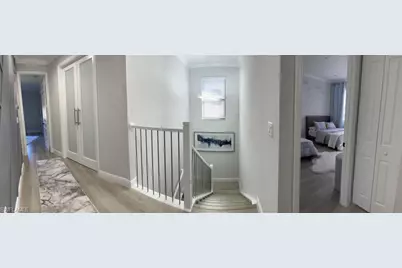 8863 Madrid Cir, Naples, FL 34104 - Photo 17