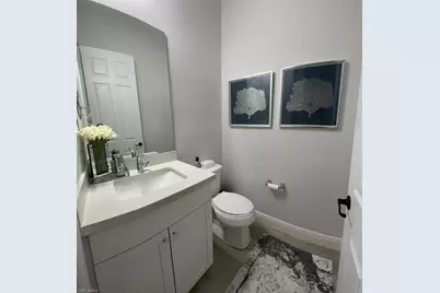 8863 Madrid Cir, Naples, FL 34104 - Photo 13