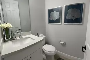 8863 Madrid Cir, Naples, FL 34104 - Photo 13