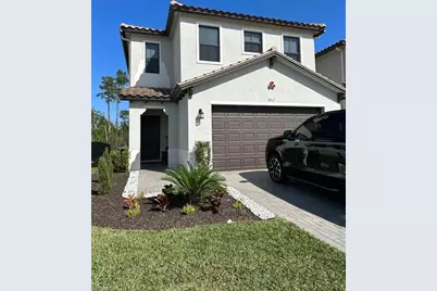 8863 Madrid Cir, Naples, FL 34104 - Photo 1