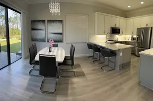 8863 Madrid Cir, Naples, FL 34104 - Photo 7