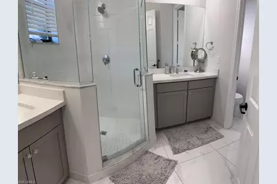 8863 Madrid Cir, Naples, FL 34104 - Photo 25