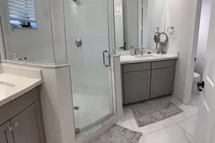 8863 Madrid Cir, Naples, FL 34104 - Photo 25