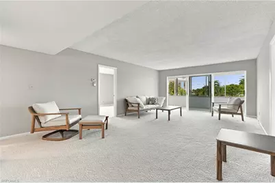 3410 Gulf Shore Blvd N #304, Naples, FL 34103 - Photo 5