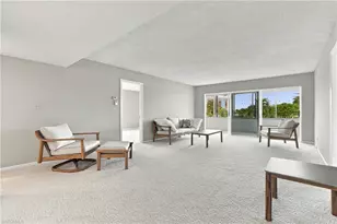 3410 Gulf Shore Blvd N, Naples, FL 34103 - Photo 5