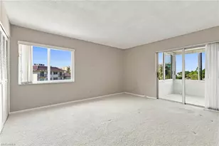 3410 Gulf Shore Blvd N, Naples, FL 34103 - Photo 19