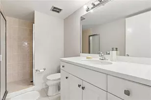 3410 Gulf Shore Blvd N, Naples, FL 34103 - Photo 23