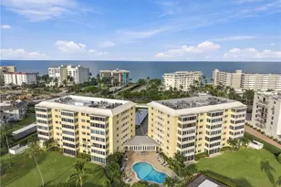 3410 Gulf Shore Blvd N, Naples, FL 34103 - Photo 39