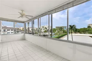 3410 Gulf Shore Blvd N, Naples, FL 34103 - Photo 27