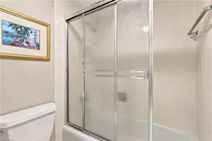 3410 Gulf Shore Blvd N, Naples, FL 34103 - Photo 25