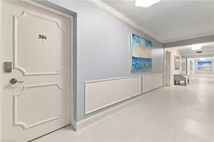 3410 Gulf Shore Blvd N, Naples, FL 34103 - Photo 3